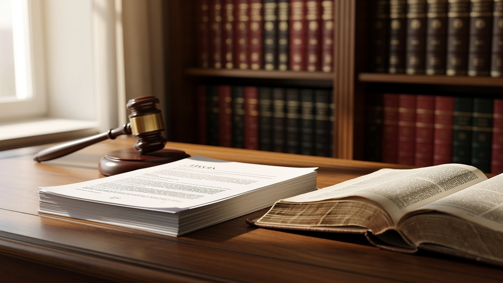 Pourquoi choisir l'aide avocat gratuit pour votre dossier