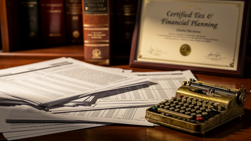 Les implications fiscales du prorata temporis pour les entreprises