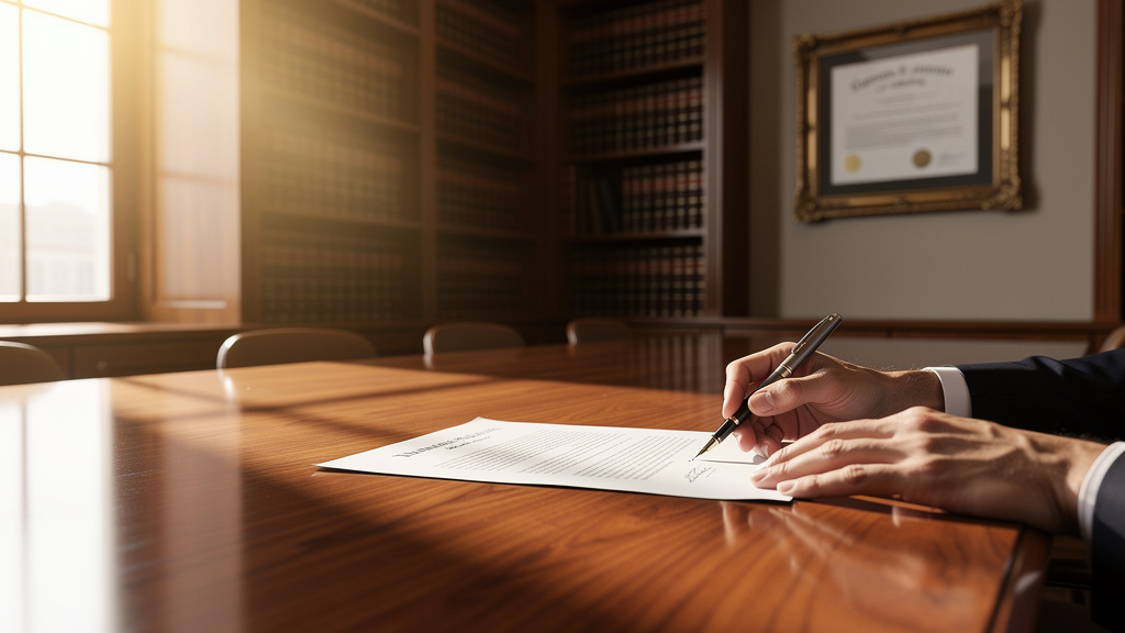 Les différences entre la conciliation et l'arbitrage en droit