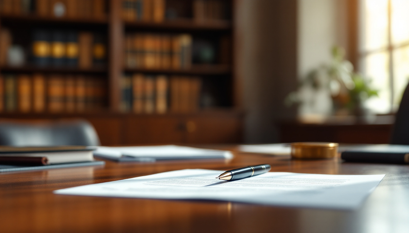 Les recours possibles en cas de rupture de contrat abusif